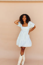 Load image into Gallery viewer, True Love&#39;s Dress