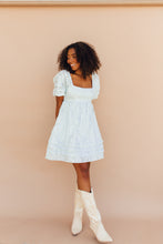 Load image into Gallery viewer, True Love&#39;s Dress