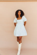Load image into Gallery viewer, True Love&#39;s Dress