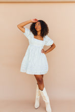 Load image into Gallery viewer, True Love&#39;s Dress