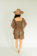 Load image into Gallery viewer, It&#39;s Giving Beth Dress