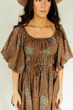 Load image into Gallery viewer, It&#39;s Giving Beth Dress