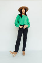Load image into Gallery viewer, She&#39;s Snatched Jeans (Black)