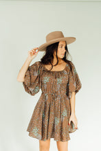 Load image into Gallery viewer, It&#39;s Giving Beth Dress