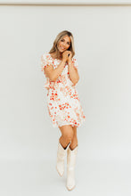 Load image into Gallery viewer, Flirting With Floral Set