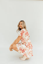 Load image into Gallery viewer, Flirting With Floral Set