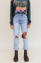 Load image into Gallery viewer, Here for Good Jeans *RESTOCKED*