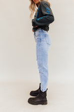 Load image into Gallery viewer, Here for Good Jeans *RESTOCKED*
