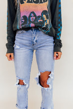 Load image into Gallery viewer, Here for Good Jeans *RESTOCKED*