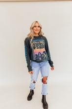 Load image into Gallery viewer, Here for Good Jeans *RESTOCKED*