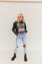 Load image into Gallery viewer, Here for Good Jeans *RESTOCKED*