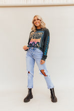 Load image into Gallery viewer, Here for Good Jeans *RESTOCKED*