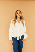 Load image into Gallery viewer, Endless Love Top