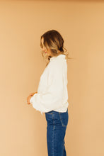 Load image into Gallery viewer, Endless Love Top
