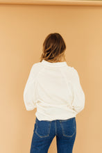 Load image into Gallery viewer, Endless Love Top