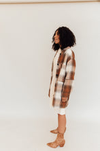 Load image into Gallery viewer, It’s Time Jacket