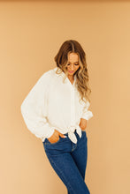 Load image into Gallery viewer, Endless Love Top