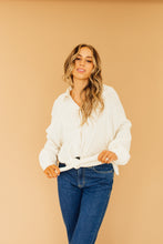 Load image into Gallery viewer, Endless Love Top