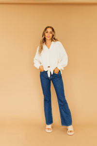 Endless Love Top