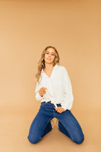 Load image into Gallery viewer, Endless Love Top