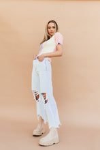 Load image into Gallery viewer, Block Party Top *XS-L*