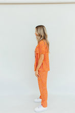 Load image into Gallery viewer, Groovy Girl Set