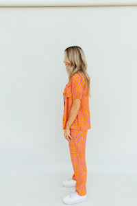 Groovy Girl Set