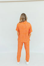 Load image into Gallery viewer, Groovy Girl Set