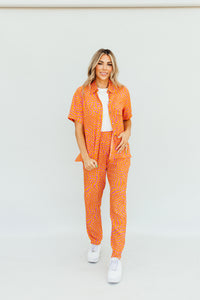 Groovy Girl Set