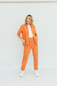 Groovy Girl Set