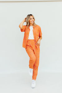 Groovy Girl Set