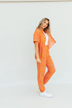 Load image into Gallery viewer, Groovy Girl Set