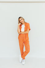 Load image into Gallery viewer, Groovy Girl Set