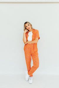 Groovy Girl Set