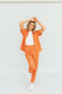 Groovy Girl Set
