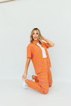 Load image into Gallery viewer, Groovy Girl Set