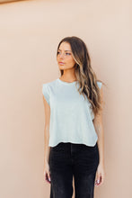 Load image into Gallery viewer, She&#39;s Chill Top