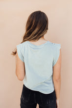 Load image into Gallery viewer, She&#39;s Chill Top