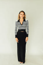 Load image into Gallery viewer, Star of the Show Skirt