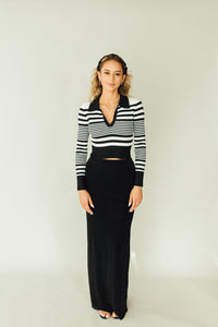 Star of the Show Skirt
