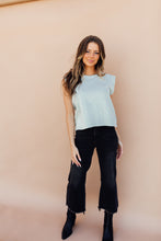 Load image into Gallery viewer, She&#39;s Chill Top