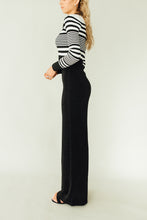 Load image into Gallery viewer, Star of the Show Skirt