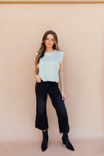 Load image into Gallery viewer, She&#39;s Chill Top