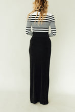 Load image into Gallery viewer, Star of the Show Skirt