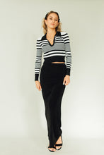 Load image into Gallery viewer, Star of the Show Skirt