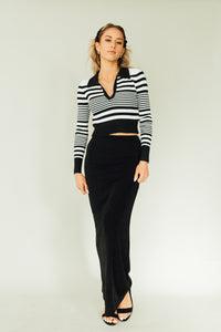 Star of the Show Skirt