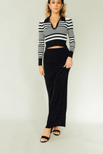 Load image into Gallery viewer, Star of the Show Skirt