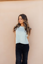 Load image into Gallery viewer, She&#39;s Chill Top