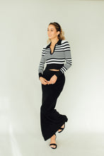 Load image into Gallery viewer, Star of the Show Skirt