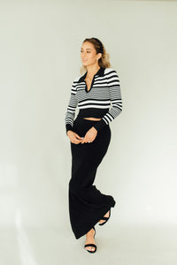 Star of the Show Skirt
